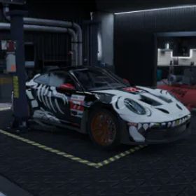 Car Parking Multiplayer ⭐️ 20X PREMIUM CARS | CAR PARKING 2 [CPM2] | 50M CASH 💰 | 16.9K COINS 🪙 | 5X EACH | $0.85/CAR 🚘 | TRADABLE CARS ✅ | AUTO DELIVERY ⚡️
