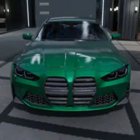 Car Parking Multiplayer 🌟 20x BMW M4 G82 COUPÉ CAR PARKING 2 [CPM2] | 50M 💰 | 12.5K Coins 🪙 | Rank King 👑 | Tradable Cars ✅ | Auto Delivery ⚡