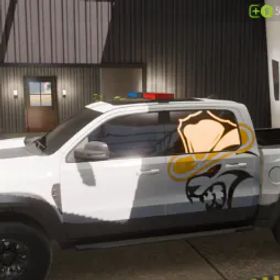 Car Parking Multiplayer 💎 [CPM2] Premium Stacked | Agera | Bugatti | Anime Vinyl BMW | 100,000+ Gold Coins | 49 Million Money | Air Sus + Police Unlocked | Android + iOS
