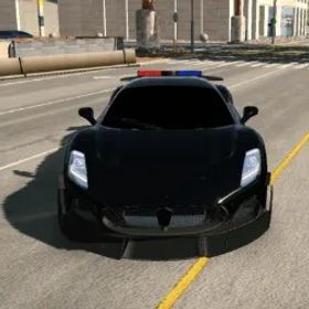 Car Parking Multiplayer 233/233 CARS😍185 VINYLS😍MAXIMUM FAT ACCOUNT😍50KK/30K #78215248 💨❄️◾🌑