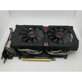 【中古】NVIDIA GeForce GTX1060 6GB(GDDR5)/PCI-E【新橋烏森通り】保証期間1週間