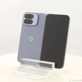 Google Pixel 10 Pro Fold メルカリの新品＆中古最安値 | ネット最安値