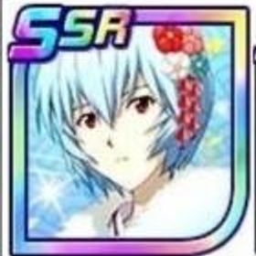 スパロボDD IOS限定 新しき年を往く歩み+Dクリスタル18000個+SSR60 初期垢！
