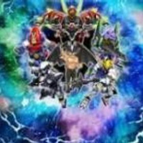 【スパロボDD 】最安値 初期垢 人気キャラ 検索可 毎日更新 即時対応