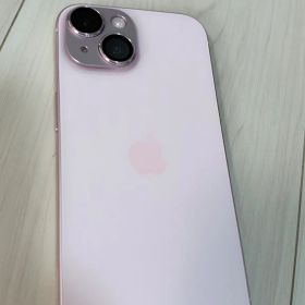 iPhone15