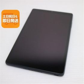 dtab d-42A 新品 13,489円 中古 7,500円 | ネット最安値の価格比較
