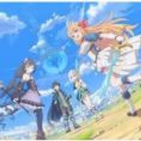 プリンセスコネクト(プリコネR) ジュエル190000~200000個+★3キャラ24~35体 初期アカウント