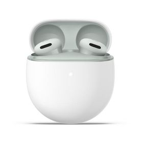 Google グーグル Pixel Buds 2a Fog GA09553-JP