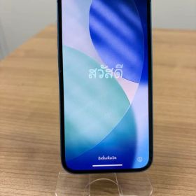 【美品】iPhone13 128GB ドコモ（SIMロックなし）バッテリー82%