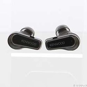 GLASS Core Pro au PAY マーケットの新品＆中古最安値 | ネット最安値 