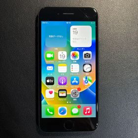 Apple iPhone8 64GB