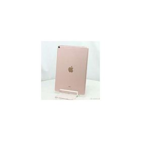 iPad Pro 10.5 64GB ローズゴールド 中古 14,600円 | ネット最安値の