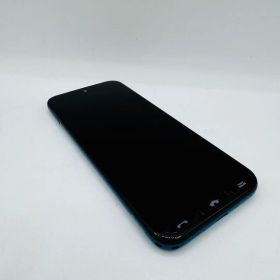 かんたんスマホ3 新品 16,500円 中古 2,980円 | ネット最安値の価格