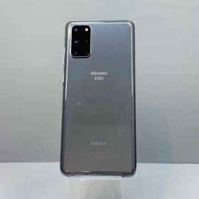 Galaxy S20+ 5G 新品 69,500円 中古 17,480円 | ネット最安値の価格