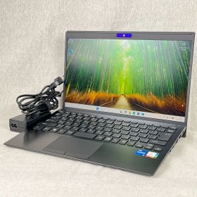ノートPC パソコン VAIO Pro PG VJPG21【i5-1235U・メモリ8GB・SSD256GB】/wb-261970（485402）