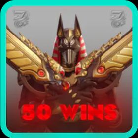オーバーウォッチ Ranked Ready / 50 win