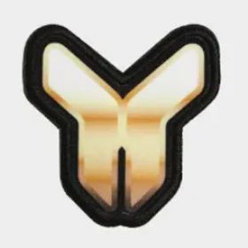 オーバーウォッチ S4✅Bronze DPS | Placed