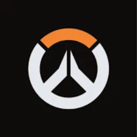 オーバーウォッチ Overwatch2 Ranked Ready Account