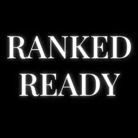オーバーウォッチ 🌹OW2 LVL 24🌹7K CREDITS🌹FREE NAME CHANGE🌹RANKED READY🌹RFR🌹2.5K COMP PTS🌹#CHOR