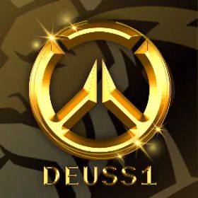 オーバーウォッチ SMS Verified⭐Fresh