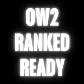 オーバーウォッチ OW2 | RANKED READY | FREE NAME CHANGE | RFR | INSTANT DELIVERY