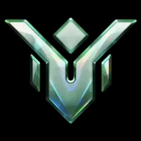 オーバーウォッチ [2026 S4] 2 Roles | Full Access | Name Change | Master 5 Supp | Diamond 3 Tank |