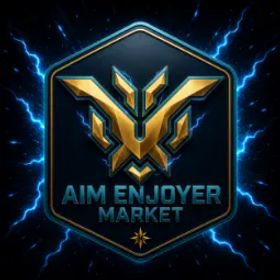 オーバーウォッチ MASTER 5 DPS smurf HIGH MMR✅ |PHONE VERIFIED | HAND-MADE |