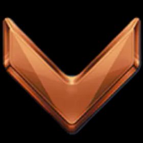 オーバーウォッチ 2026 S4 🌀 Bronze DPS 💠 Name Change 🎫 Phone Verified 💠 Full Access 💠 Bronze Damage