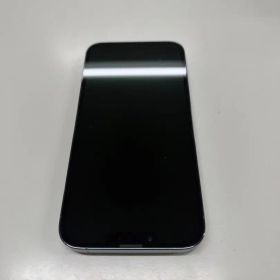 iPhone13 pro max 128GB シエラブルー SIMフリー