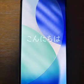iPhone 13 Pro Max アルパイングリーン SIMフリー 128GB