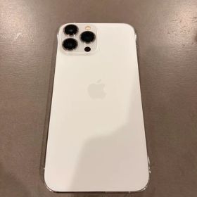 Apple iPhone 13 Pro max 本体