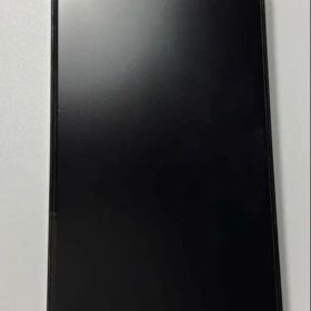 iPhone13 pro max 128GB グラファイト SIMフリー