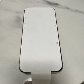 【新品】iPhone13ProMax