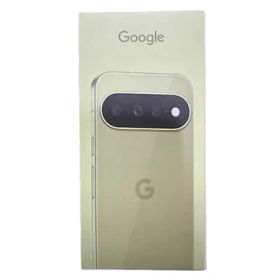 Google グーグル Pixel 11 SIMフリー 512GB RAM12GB Pistachio ピスタチオ 5G スマートフォン 本体 6.3インチ Tensor G6 48MPトリプルカメラ 光学5倍ズーム IP68防水 eSIM対応 Android 17 ※メーカー保証対象外