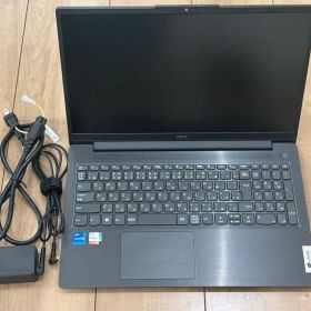 NEC LAVIE Direct N15 Slim 価格.com限定モデル