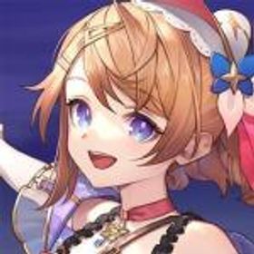 レスレリアーナのアトリエ(レスレリ) 石79000~85000個+ガチャチケ210枚前後+星3キャラ28~30体+大量のリソース