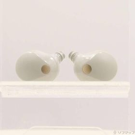 〔中古〕SONY(ソニー) WF-1000XM5 プラチナシルバー〔198-ud〕