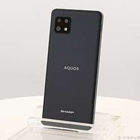 AQUOS sense6 新品 33,200円 中古 8,080円 | ネット最安値の価格比較