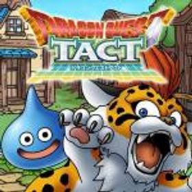 ドラクエタクト ジェム520000個前後+T0キャラ27体+Sキャラ合計140体+その他