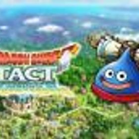 ドラクエタクト ジェム400000個前+T0キャラ28体前後+Sキャラ130~170体「重複含【突破を含む】」初期垢