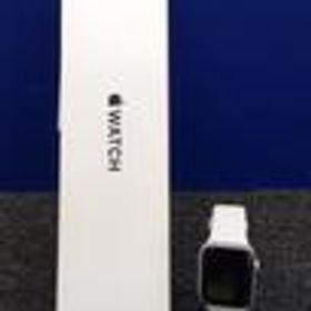 APPLE WATCH SE MNJV3J/A APPLE