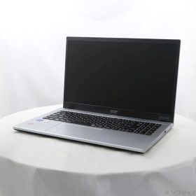【中古】Acer(エイサー) Aspire 3 A315-59-F76ZJ／F 【344-ud】
