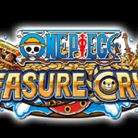 ワンピーストレジャークルーズ Global | IOS 4800-5800 Gems