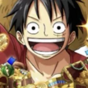 ワンピーストレジャークルーズ iOS Global Server / English Server 1600+ Stones Island 1 Progress | Starter Account