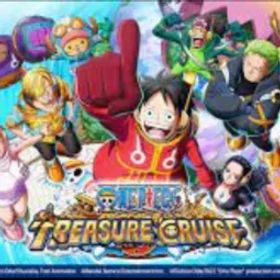 ワンピーストレジャークルーズ Global iOS Only, 1600 Rainbow Gems,[Gurantee]