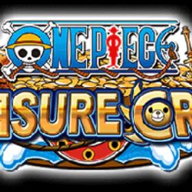 ワンピーストレジャークルーズ 🟥⭐ONE PIECE TREASURE GLOBAL⭐🟥🔥2500 - 5000 GEMS💎FULL ACCESS✅ANDRIOD ONLY👹GLOBAL🌏INSTANT DELIVERY🚀