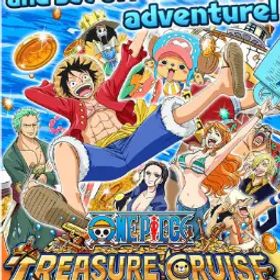 ワンピーストレジャークルーズ [OP-256][Global IOS only] 7500-7600 Gems+ 50-80 Limited [Fresh account/daily login]