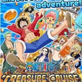 ワンピーストレジャークルーズ [OP-14][Global IOS] 6700-7000 Gems+No.3956 Luffy[Gear Five]+ 40-100 Limited [Fresh account/daily login]