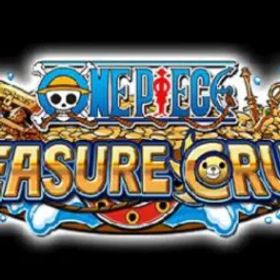 ワンピーストレジャークルーズ [Japan IOS only] 4600+ Gems + 15~55 Limited