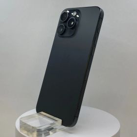 iPhone 15 Pro Max 256GB ブラックチタニウム バッテリー100% SIMフリー